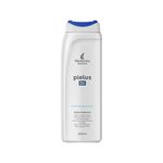 Kit-Capilar-Mantecorp-Pielus---Shampoo-200-ml---Condicionador-200-ml-Frasco-Shampoo