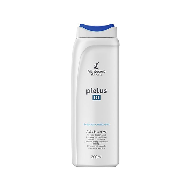 Kit-Capilar-Mantecorp-Pielus---Shampoo-200-ml---Condicionador-200-ml-Frasco-Shampoo