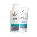 Kit-Capilar-Mantecorp-Pielus---Shampoo--400-ml---Condicionador-200-ml-Vitrine