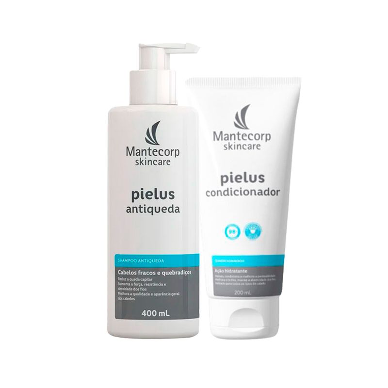 Kit-Capilar-Mantecorp-Pielus---Shampoo--400-ml---Condicionador-200-ml-Vitrine