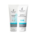 Kit-Capilar-Mantecorp-Pielus---Shampoo-200-ml---Condicionador-200-ml-Vitrine