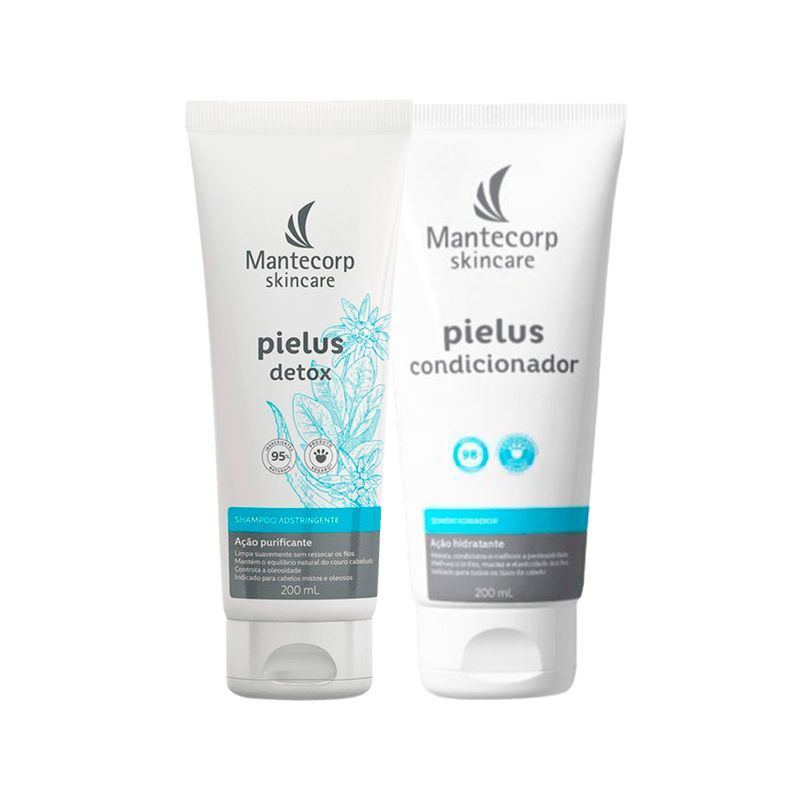 Kit-Capilar-Mantecorp-Pielus---Shampoo-200-ml---Condicionador-200-ml-Vitrine