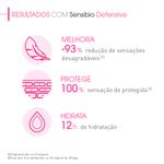 Creme-Facial-Hidratante-Bioderma-Sensibio-Defensive-40-ml-Resultado