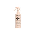 Kit-Kerastase-Curl-Manifesto-Home-Care---5-Produtos-Frasco-Refresh