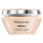 Kit-Kerastase-Curl-Manifesto-Home-Care---5-Produtos-Frasco-Mascara
