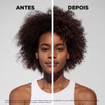 Kit-Kerastase-Curl-Manifesto-Home-Care---5-Produtos-Antes-e-Depois-um