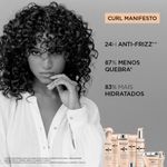 Kit-Kerastase-Curl-Manifesto---Shampoo-250-ml---Condicionador-250-ml-Resultado