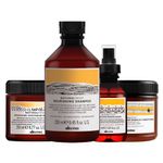 Kit-Davines-Natural-Tech-Nourishing---Shampoo-250-ml---Condicionador-250-ml---Mascara-Miracle-250-ml---Fluido-100-ml-Vitrine