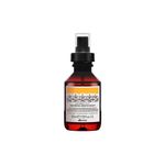Kit-Davines-Natural-Tech-Nourishing---Shampoo-250-ml---Condicionador-250-ml---Mascara-Miracle-250-ml---Fluido-100-ml-Frasco-Fluido