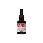 Kit-Davines-Natural-Tech-Energizing---Shampoo-250-ml---Serum-100-ml-Frasco-Serum
