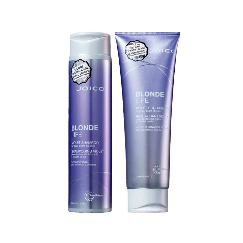 Kit-Joico-Cuidado-com-Loiros---Shampoo-300-ml---Condicionador--250-ml-Vitrine