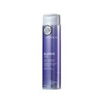 Kit-Joico-Cuidado-com-Loiros---Shampoo-300-ml---Condicionador--250-ml-Frasco-Shampoo