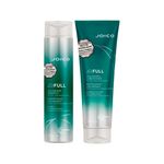 Kit-Joico-Joiful-Volumizing---Shampoo-300-ml---Condicionador-250-ml-Vitrine