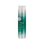 Kit-Joico-Joiful-Volumizing---Shampoo-300-ml---Condicionador-250-ml-Frasco-Shampoo