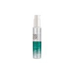 Kit-Joico-Joifull-Volumizing---Shampoo-300-ml---Condicionador-250-ml----Leave-in-100-ml-Frasco-Leave-in