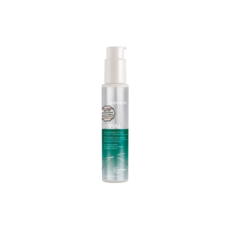 Kit-Joico-Joifull-Volumizing---Shampoo-300-ml---Condicionador-250-ml----Leave-in-100-ml-Frasco-Leave-in