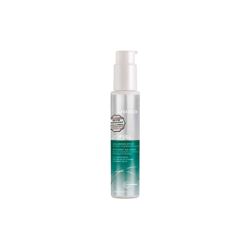 Kit-Joico-Joifull-Volumizing----Shampoo-300-ml---Leave-in--100-ml-Frasco-Leave-in