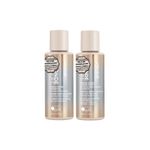 Kit-Joico-Blonde-Life-Brightening----Shampoo-50-ml---Condicionador-50-ml-Vitrine