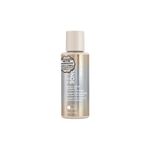 Kit-Joico-Blonde-Life-Brightening----Shampoo-50-ml---Condicionador-50-ml-Frasco-Shampoo