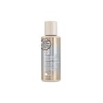Kit-Joico-Blonde-Life-Brightening----Shampoo-50-ml---Condicionador-50-ml-Frasco-Condicionador