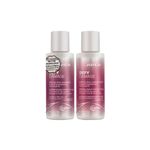 Kit-Resistencia-Joico---Shampoo-50-ml---Condicionador-50-ml-Vitrine