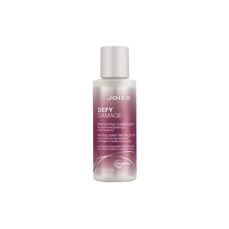 Kit-Resistencia-Joico---Shampoo-50-ml---Condicionador-50-ml-Frasco-Shampoo