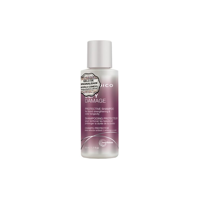 Kit-Resistencia-Joico---Shampoo-50-ml---Condicionador-50-ml-Frasco-Condicionador