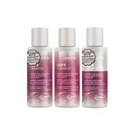 Kit-Resistencia-Joico---Shampoo-50-ml---Condicionador-50-ml--Leave-in--50-ml-Vitrine