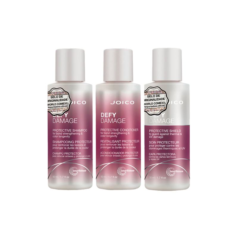 Kit-Resistencia-Joico---Shampoo-50-ml---Condicionador-50-ml--Leave-in--50-ml-Vitrine