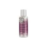 Kit-Resistencia-Joico---Shampoo-50-ml---Condicionador-50-ml--Leave-in--50-ml-Frasco-Condicionador