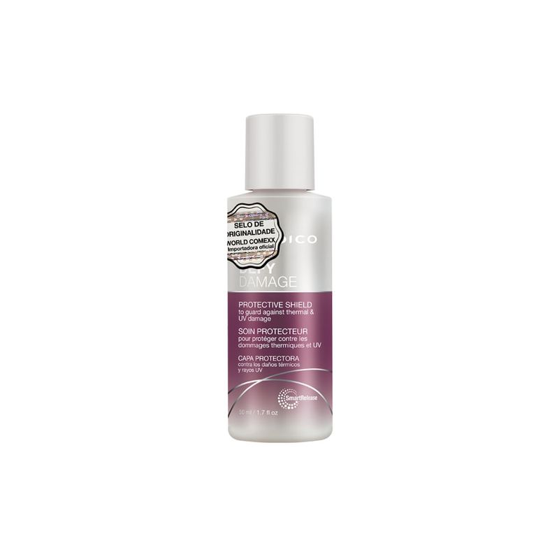 Kit-Resistencia-Joico---Shampoo-50-ml---Condicionador-50-ml--Leave-in--50-ml-Frasco-Leave-in