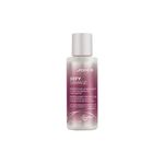 Kit-Resistencia-Joico---Shampoo-50-ml---Leave-in-Joico-50-ml-Frasco-Shampoo