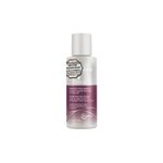 Kit-Resistencia-Joico---Shampoo-50-ml---Leave-in-Joico-50-ml-Frasco-Leave-in