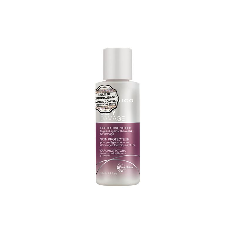 Kit-Resistencia-Joico---Shampoo-50-ml---Leave-in-Joico-50-ml-Frasco-Leave-in