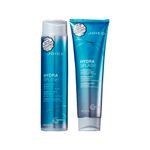 Kit-Hidratacao-Joico--Shampoo-300-ml---Condicionador-250-ml-Vitrine