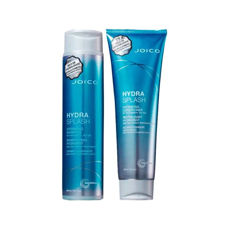 Kit-Hidratacao-Joico--Shampoo-300-ml---Condicionador-250-ml-Vitrine