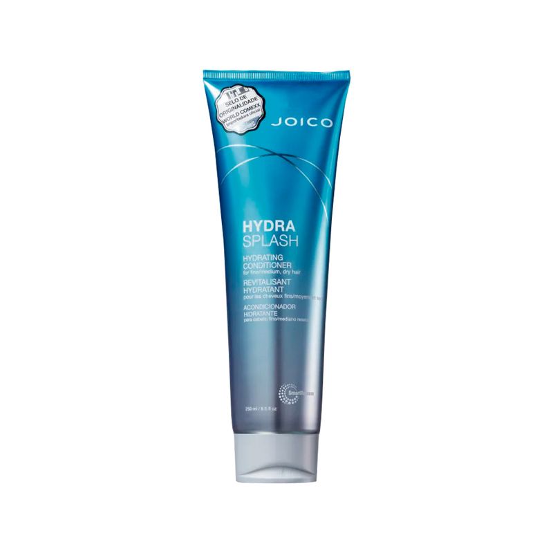 Kit-Hidratacao-Joico--Shampoo-300-ml---Condicionador-250-ml-Frasco-Condicionador
