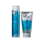 Kit-Hidratacao-Joico---Shampoo-300-ml---Mascara-150-ml-Vitrine