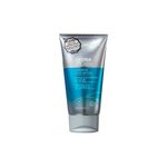 Kit-Hidratacao-Joico---Shampoo-300-ml---Mascara-150-ml-Frasco-Mascara