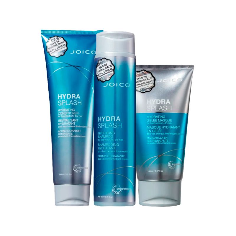 Kit-Hidratacao-Joico--Shampoo-300-ml---Condicionador--250-ml---Mascara-150-ml-Vitrine