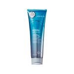 Kit-Hidratacao-Joico--Shampoo-300-ml---Condicionador--250-ml---Mascara-150-ml-Frasco-Condicionador