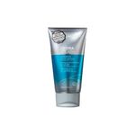 Kit-Hidratacao-Joico--Shampoo-300-ml---Condicionador--250-ml---Mascara-150-ml-Frasco-Mascara