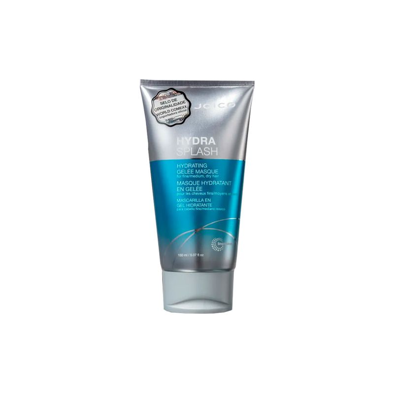 Kit-Hidratacao-Joico--Shampoo-300-ml---Condicionador--250-ml---Mascara-150-ml-Frasco-Mascara