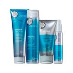 Kit-Hidratacao-Joico---Shampoo-300-ml---Condicionador-250-ml---Mascara-150-ml---Leave-in-100-ml-Vitrine