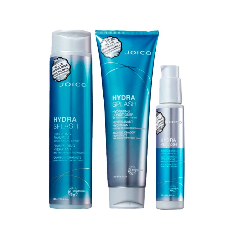 Kit-Hidratacao-Joico---Shampoo-300-ml---Condicionador-250-ml---Leave-100-ml-Vitrine