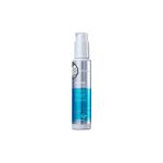 Kit-Hidratacao-Joico---Shampoo-300-ml---Condicionador-250-ml---Leave-100-ml-Frasco-Leave-in