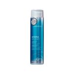 Kit-Hidratacao-Joico--Shampoo-300-ml---Mascara--150-ml---Leave-in-100-ml-Frasco-Shampoo