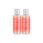 Kit-Youth-Joico---Shampoo-50-ml---Condicionador--50-ml-Vitrine