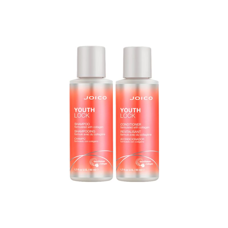 Kit-Youth-Joico---Shampoo-50-ml---Condicionador--50-ml-Vitrine