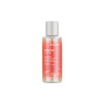 Kit-Youth-Joico---Shampoo-50-ml---Condicionador--50-ml-Frasco-Shampoo